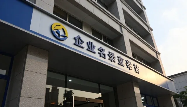 多行业数据管理应用场景选型与维护建议
