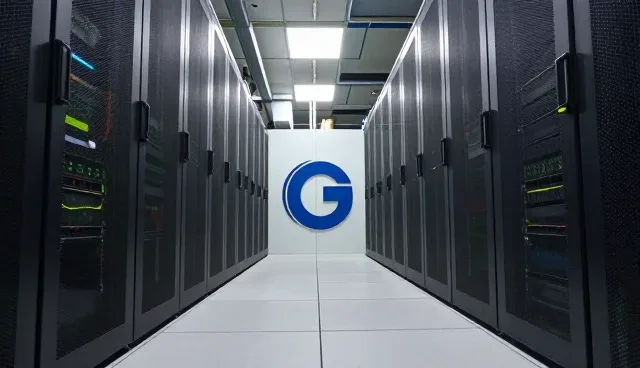 数据同步中行业分类导航的选型关注点解析