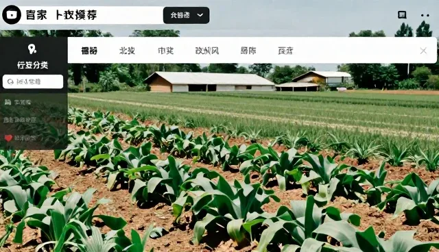 长沙网站优化如何提升业务覆盖效率