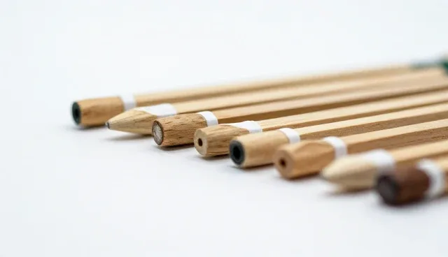 数据响应速度对多行业系统稳定性的影响分析