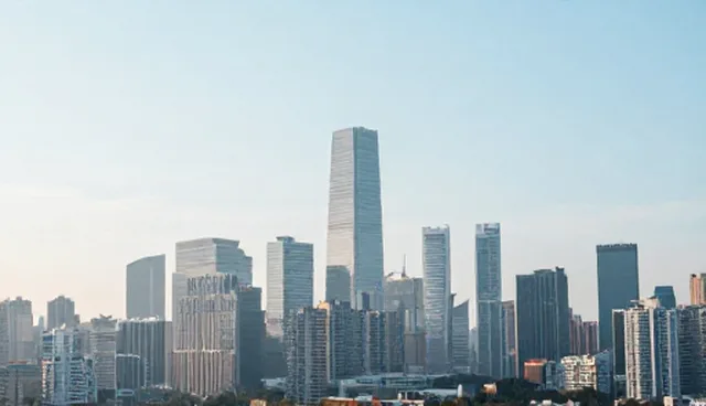 提升查询效率,解决纠纷处理的现实问题