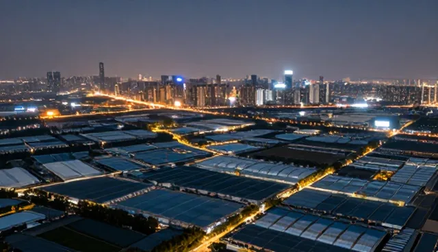 信息同步在多个行业中的检查要点与应用场景分析